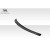 2013-2016 Dodge Dart Evo P Rear Wing Spoiler - 1 Piece (S) - image 5