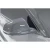 2020-2025 Toyota Supra Deflector Accessory - image 4