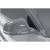 2020-2025 Toyota Supra A90 Anti Wind Buffeting Deflectors - 2 Pieces - image 6