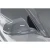 2020-2025 Toyota Supra A90 Anti Wind Buffeting Deflectors - 2 Pieces - image 3