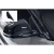 2020-2025 Toyota Supra Deflector Accessory - image 5