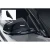 2020-2025 Toyota Supra A90 Anti Wind Buffeting Deflectors - 2 Pieces - image 4