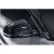 2020-2025 Toyota Supra Deflector Accessory - image 1