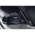 2020-2025 Toyota Supra A90 Anti Wind Buffeting Deflectors - 2 Pieces - image 3