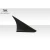 2020-2025 Toyota Supra Deflector Accessory - image 9