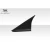 2020-2025 Toyota Supra Deflector Accessory - image 12
