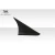 2020-2025 Toyota Supra Deflector Accessory - image 13