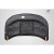 2016-2019 Ford Explorer GT500 Carbon Fiber Hood - image 22