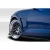 2016-2023 Chevrolet Camaro GT Concept Front Fenders - 2 Pieces - image 3