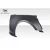 2016-2023 Chevrolet Camaro GT Fender - image 7