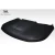 2016-2019 Ford Explorer GT500 Hood - image 4