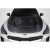 2018-2023 Kia Stinger GTS Look Hood - 1 Piece - image 1