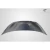 2018-2023 Kia Stinger GTS Look Hood - 1 Piece - image 12