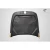2018-2023 Kia Stinger GTS Carbon Fiber Hood - image 7