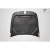 2018-2023 Kia Stinger GTS Look Hood - 1 Piece - image 19