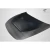 2018-2023 Kia Stinger GTS Carbon Fiber Hood - image 17