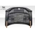 2017-2022 Ford Super Duty GT500 V2 Hood - image 14