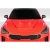 2018-2023 Kia Stinger GTS Hood - image 1