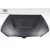 2017-2022 BMW 5 Series GTS Hood - image 3