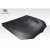 2017-2022 BMW 5 Series GTS Hood - image 5