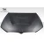 2017-2022 BMW 5 Series GTS Hood - image 3