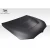 2017-2022 BMW 5 Series GTS Hood - image 13