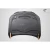 2004-2010 BMW 5 Series E60 E61 GTS Look Hood - 1 Piece - image 7