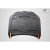 2004-2010 BMW 5 Series E60 E61 Carbon Creations GTS Look Hood - 1 Piece - image 13