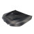 2004-2010 BMW 5 Series E60 E61 GTS Look Hood - 1 Piece - image 3