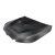2004-2010 BMW 5 Series E60 E61 GTS Look Hood - 1 Piece - image 3