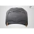 2004-2010 BMW 5 Series E60 E61 GTS Look Hood - 1 Piece - image 20