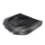 2004-2010 BMW 5 Series E60 E61 GTS Look Hood - 1 Piece - image 6