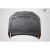 2004-2010 BMW 5 Series E60 E61 GTS Look Hood - 1 Piece - image 14