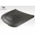 2006-2008 BMW 3 Series GTS Hood - image 5