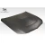 2006-2008 BMW 3 Series GTS Hood - image 5