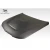 2006-2008 BMW 3 Series GTS Hood - image 7