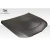 2006-2008 BMW 3 Series GTS Hood - image 12