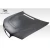 2002-2005 BMW 3 Series GTS Hood - image 5