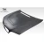 2002-2005 BMW 3 Series E46 4DR GTS Look Hood - 1 Piece - image 12