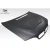 2002-2005 BMW 3 Series GTS Hood - image 7