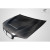 2000-2003 BMW 3 Series E46 2DR GTS Look Hood - 1 Piece - image 9