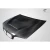 2000-2003 BMW 3 Series E46 2DR GTS Look Hood - 1 Piece - image 9