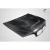 2000-2003 BMW 3 Series E46 2DR GTS Look Hood - 1 Piece - image 4