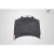2000-2003 BMW 3 Series E46 2DR GTS Look Hood - 1 Piece - image 7