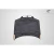 2000-2003 BMW 3 Series E46 2DR GTS Look Hood - 1 Piece - image 13