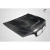 2000-2003 BMW 3 Series E46 2DR GTS Look Hood - 1 Piece - image 10