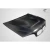 2000-2003 BMW 3 Series E46 2DR GTS Look Hood - 1 Piece - image 8