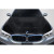 2017-2022 BMW 5 Series G30 GTS Look Hood - 1 Piece - image 1