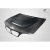 2002-2005 BMW 3 Series E46 4DR GTS Look Hood - 1 Piece - image 8