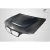 2002-2005 BMW 3 Series GTS Carbon Fiber Hood - image 3